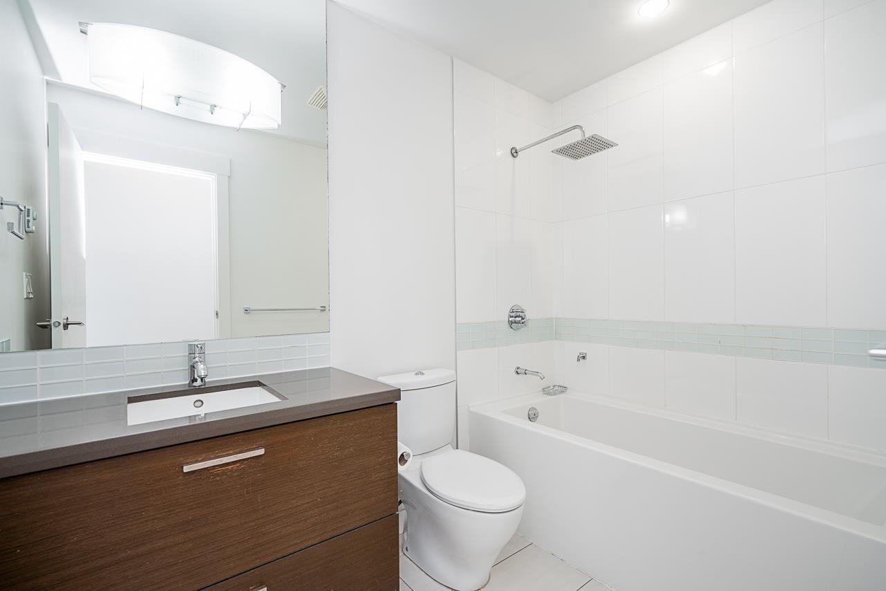 2501 10777 University Drive Property Photo 24