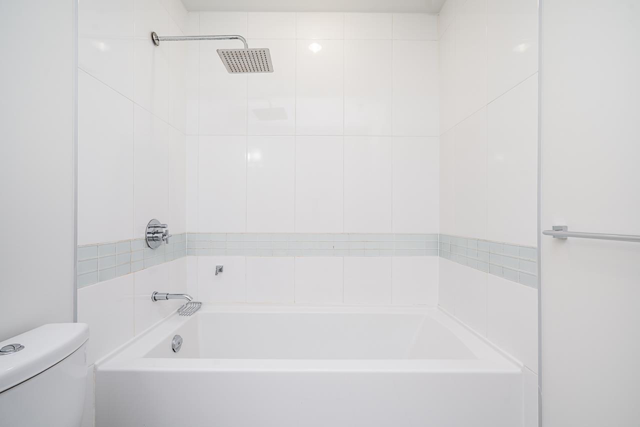 2501 10777 University Drive Property Photo 25