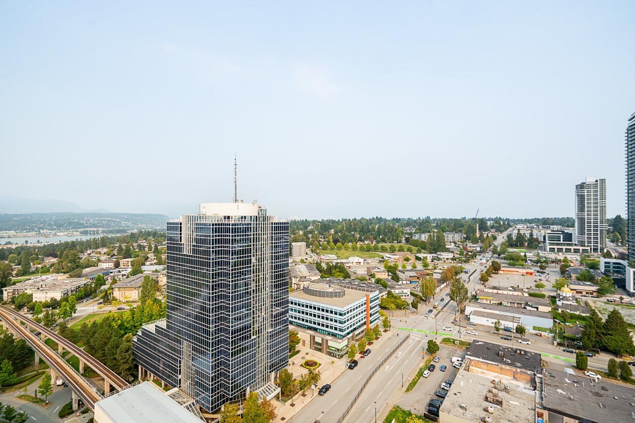 2501 10777 University Drive Property Photo 30