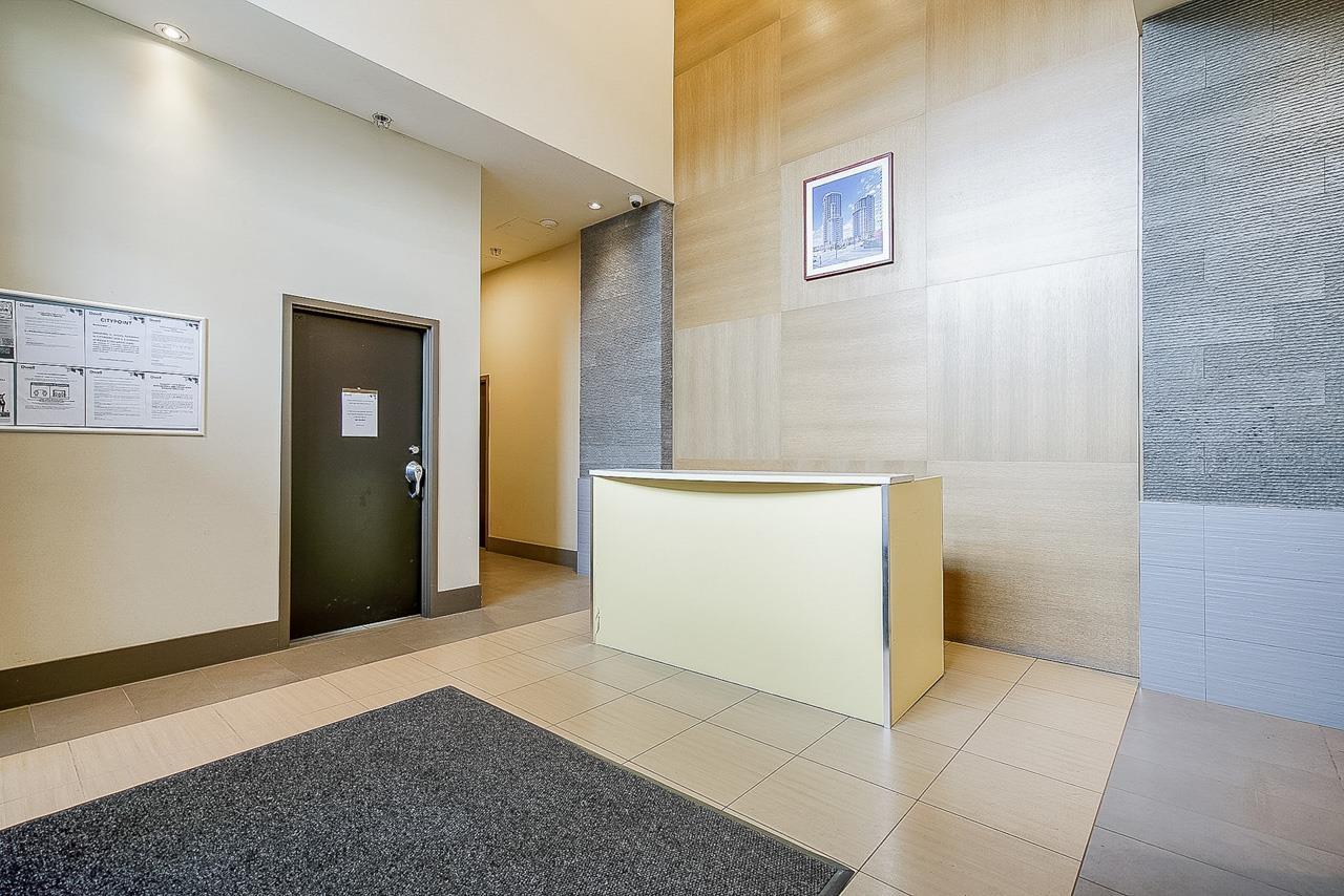 2501 10777 University Drive Property Photo 35