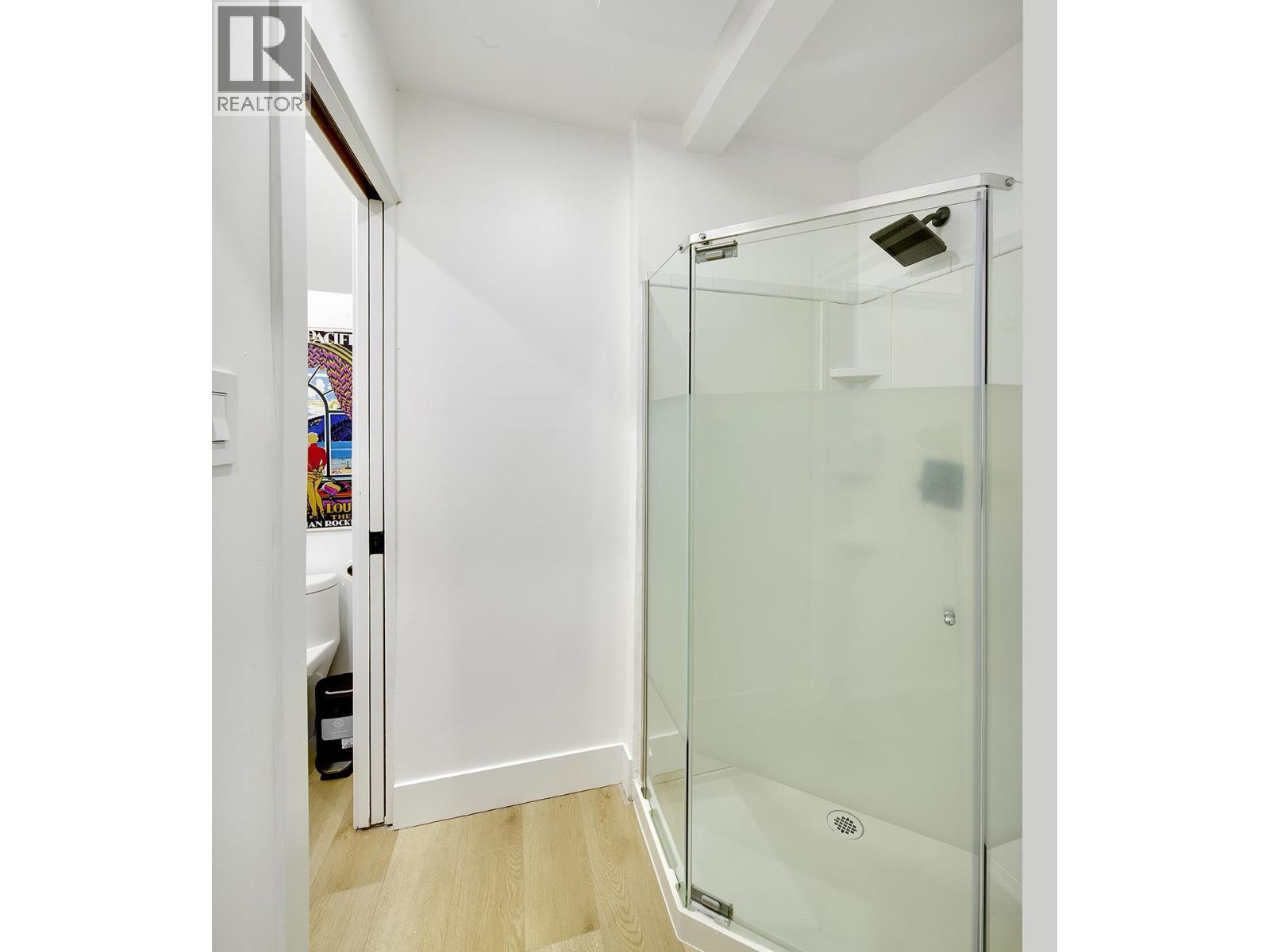 2977 W 6th Avenue Property Photo 23