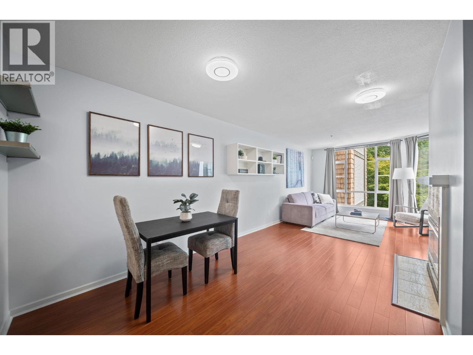 401 22233 River Road Property Photo 6