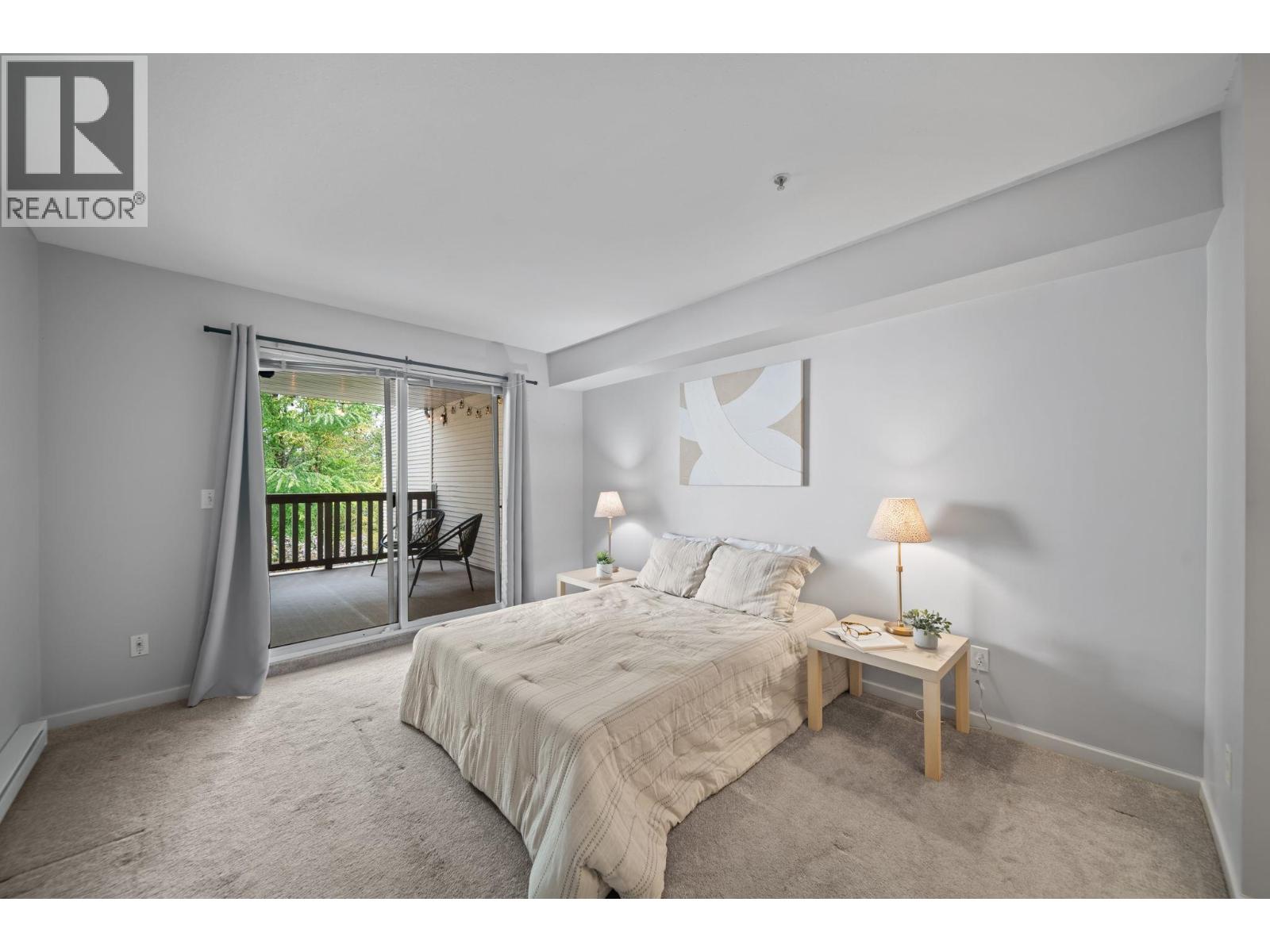 401 22233 River Road Property Photo 13