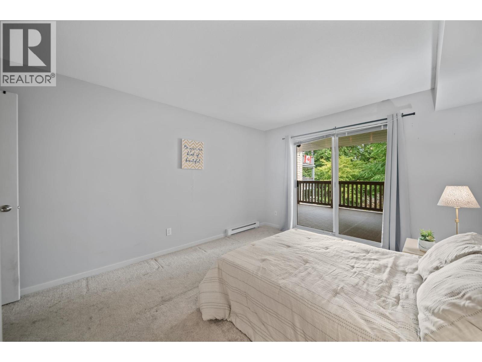 401 22233 River Road Property Photo 15