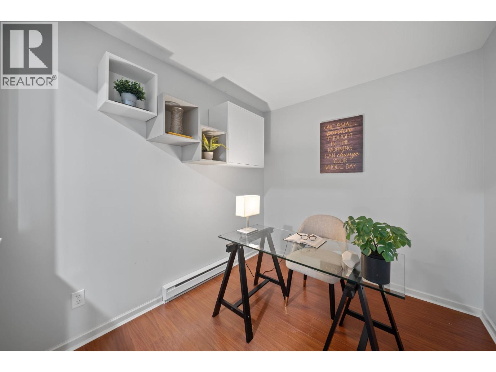 401 22233 River Road Property Photo 18