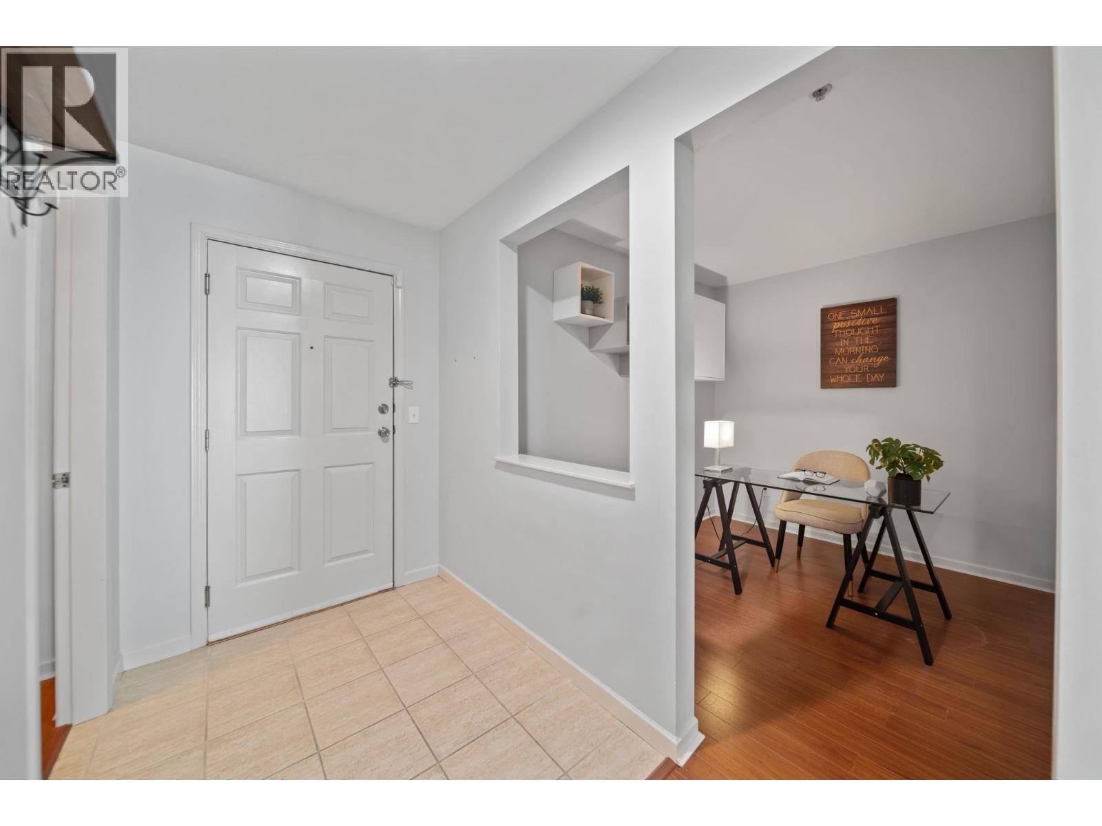401 22233 River Road Property Photo 20