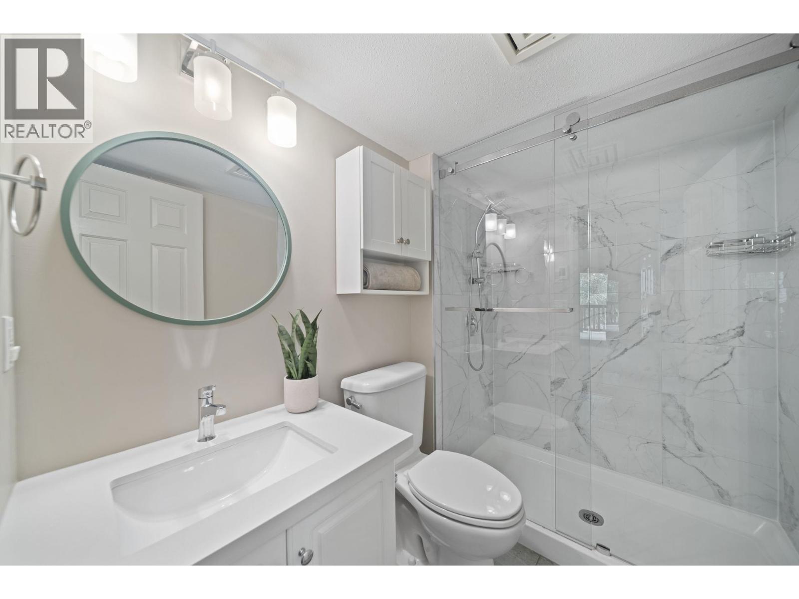 401 22233 River Road Property Photo 21