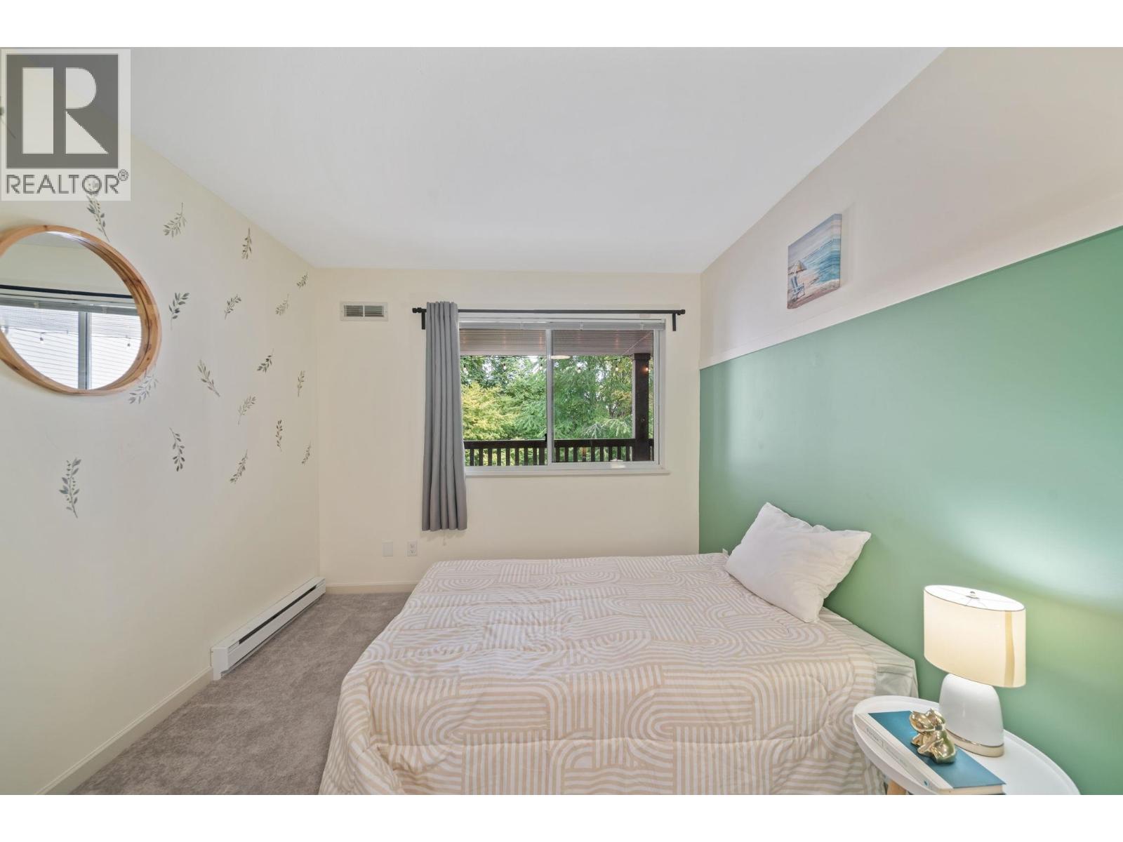 401 22233 River Road Property Photo 23