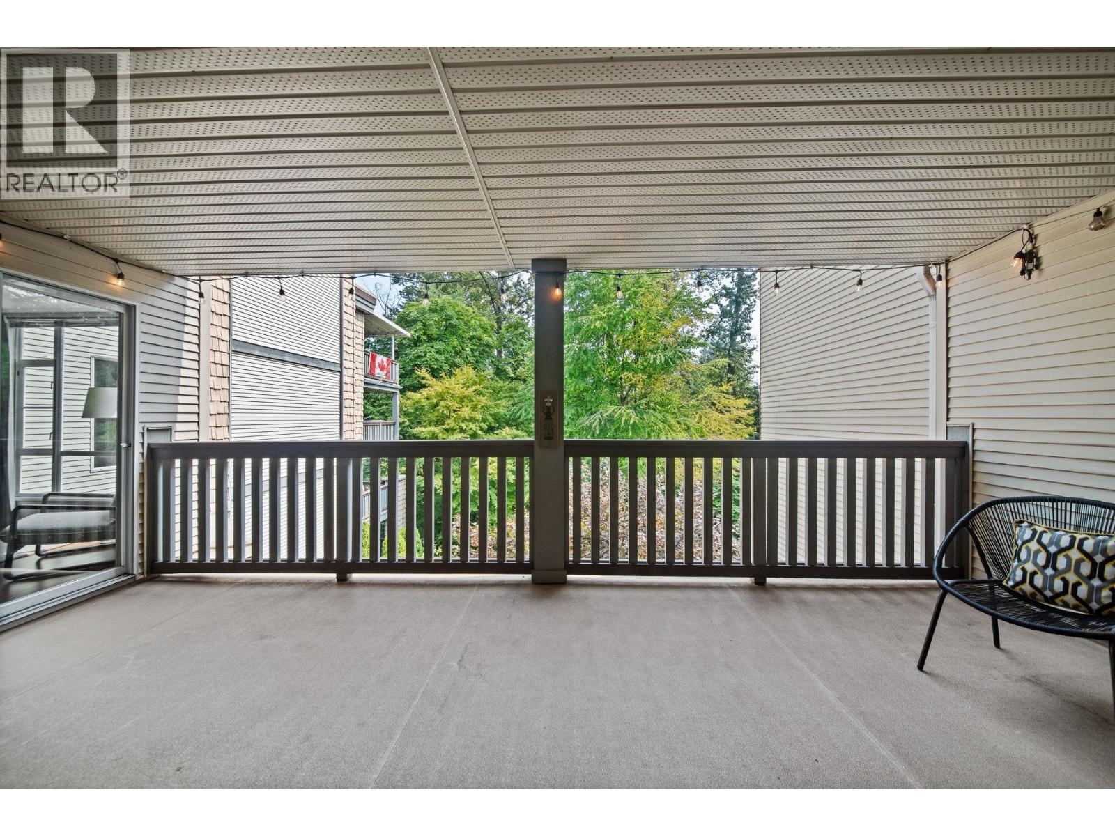 401 22233 River Road Property Photo 27