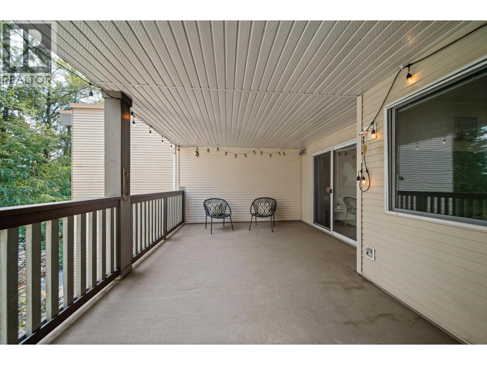 401 22233 River Road Property Photo 28