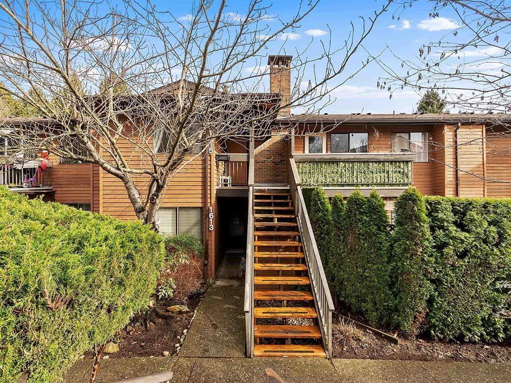 1615 10620 150 Street Property Photo 1