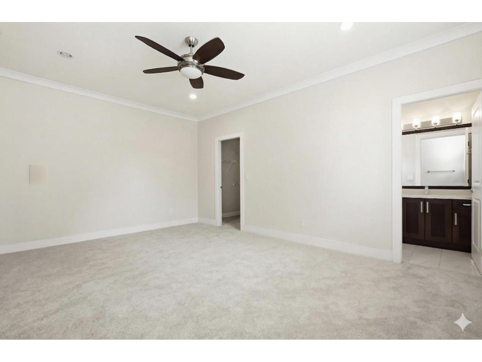 32141 Hillcrest Avenue Property Photo 17