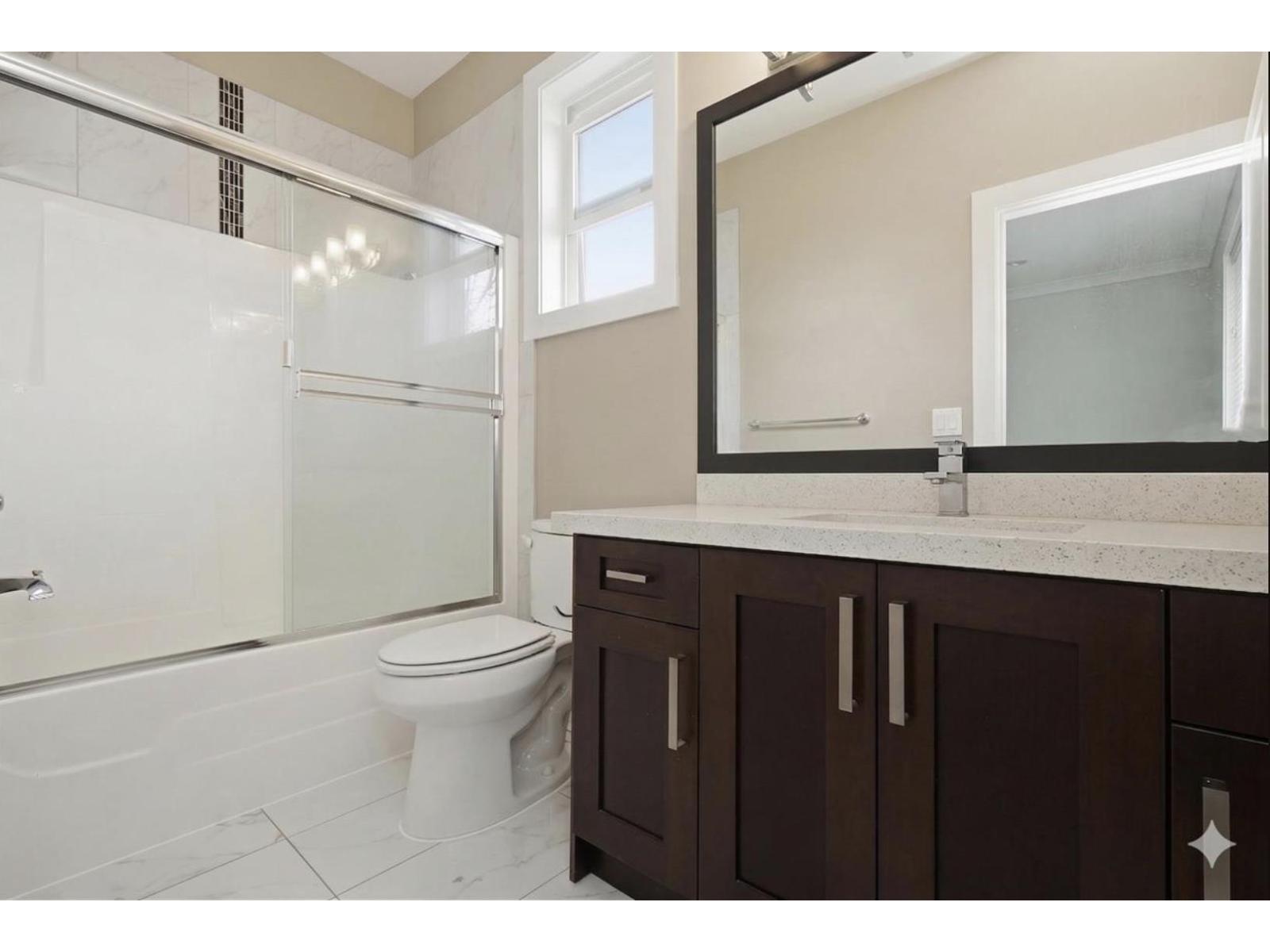 32141 Hillcrest Avenue Property Photo 18