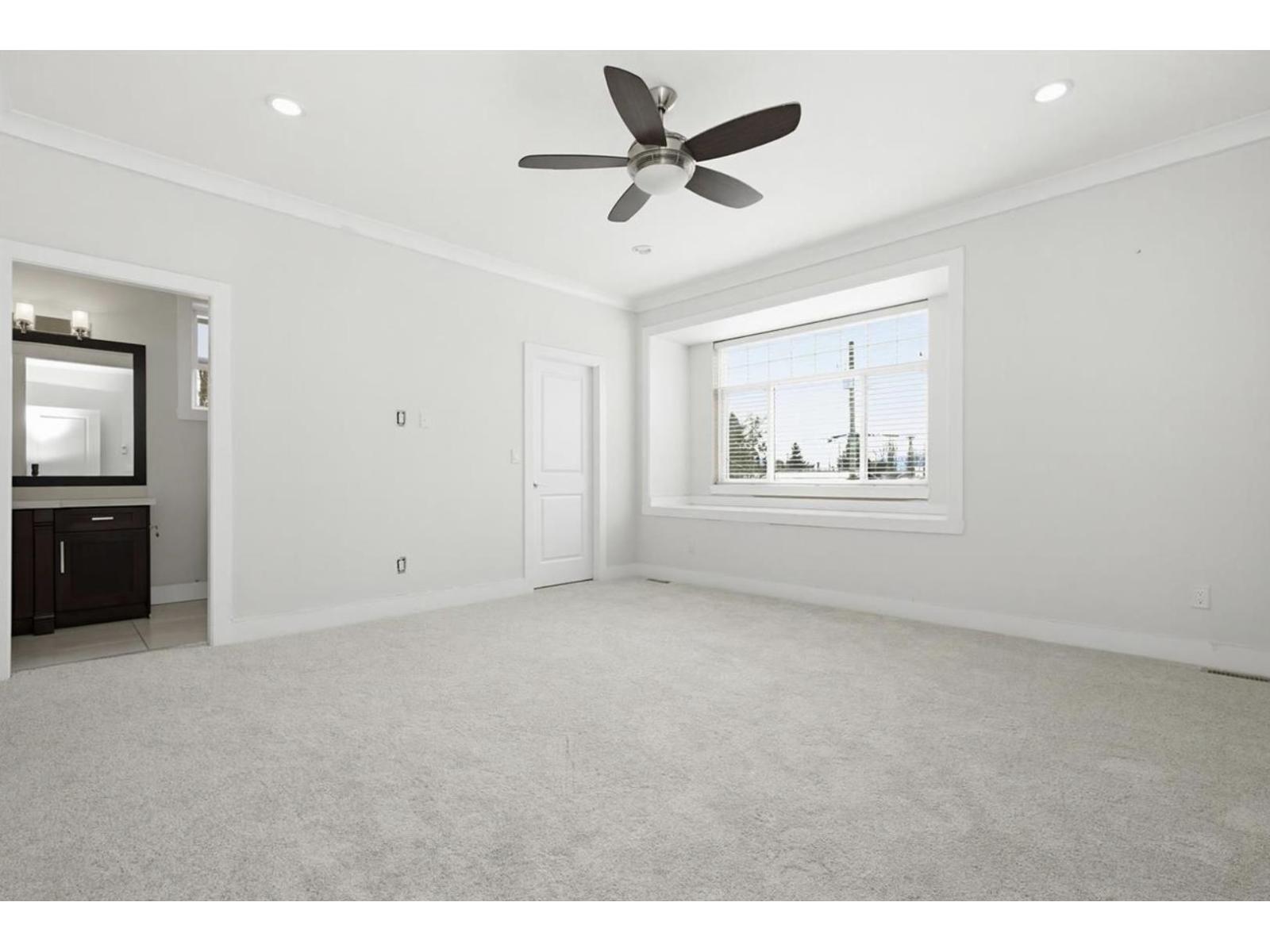 32141 Hillcrest Avenue Property Photo 20
