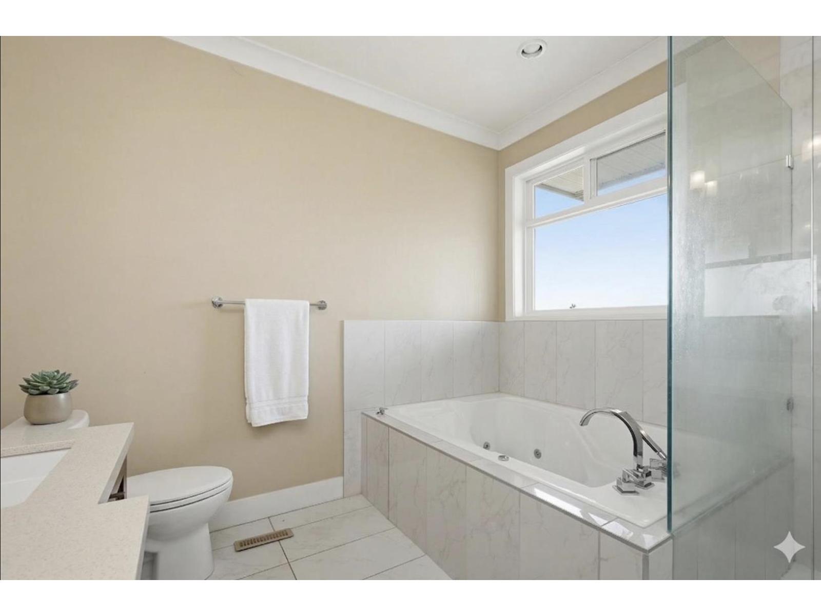 32141 Hillcrest Avenue Property Photo 22