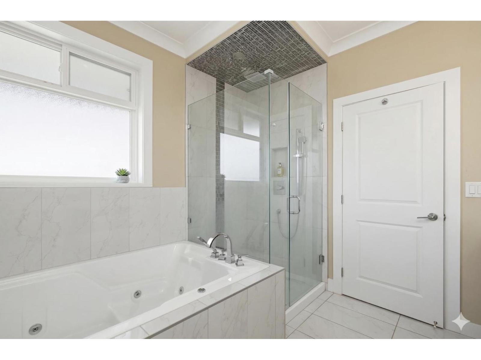 32141 Hillcrest Avenue Property Photo 23