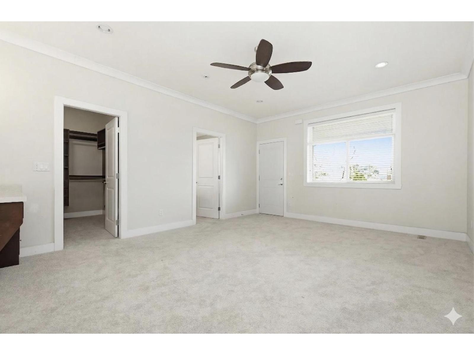 32141 Hillcrest Avenue Property Photo 26