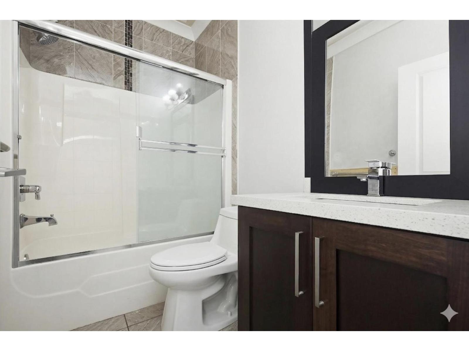 32141 Hillcrest Avenue Property Photo 27