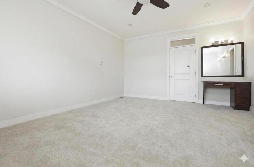 32141 Hillcrest Avenue Property Photo 29