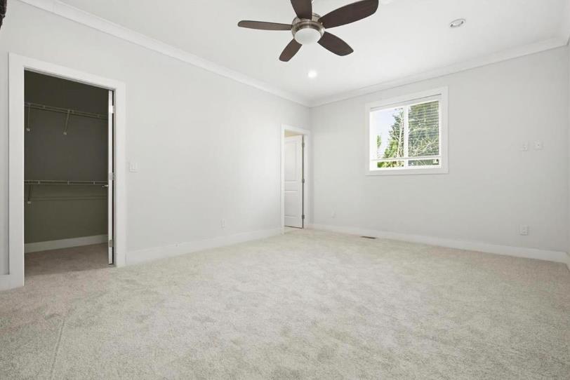 32141 Hillcrest Avenue Property Photo 30