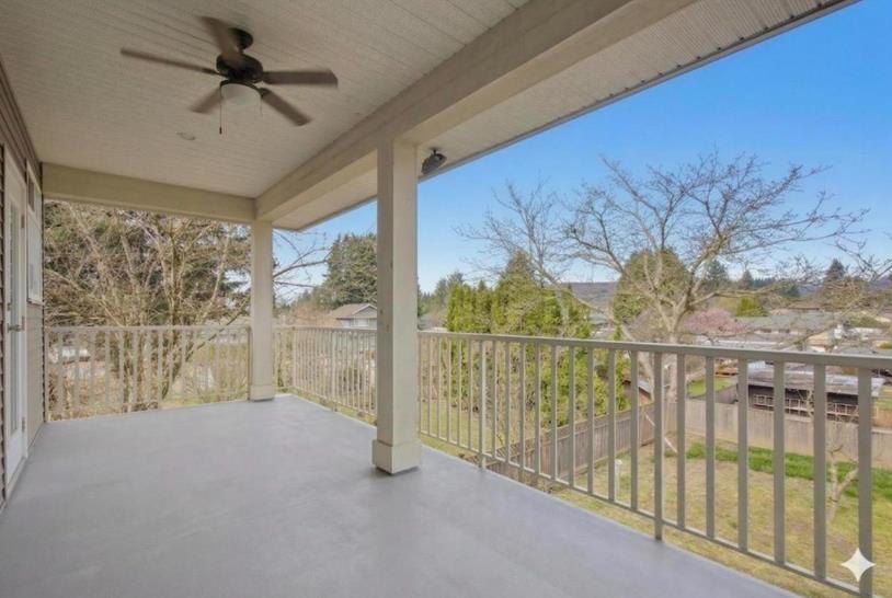 32141 Hillcrest Avenue Property Photo 34