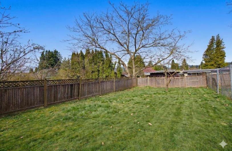 32141 Hillcrest Avenue Property Photo 35