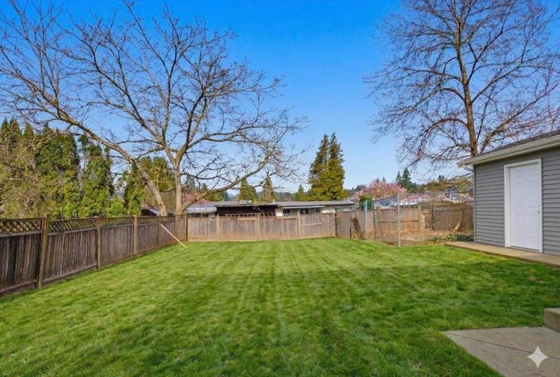 32141 Hillcrest Avenue Property Photo 37
