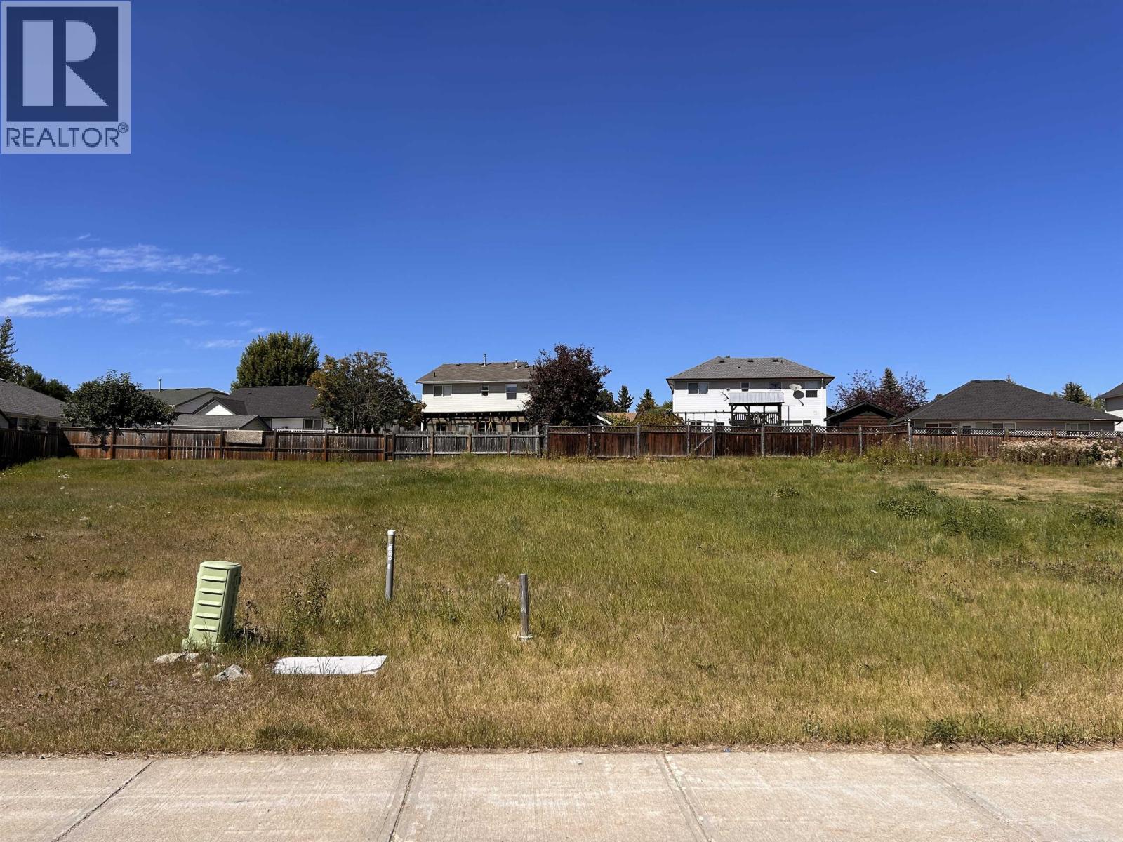Lot 24 Nickel Ridge Avenue Property Photo 1