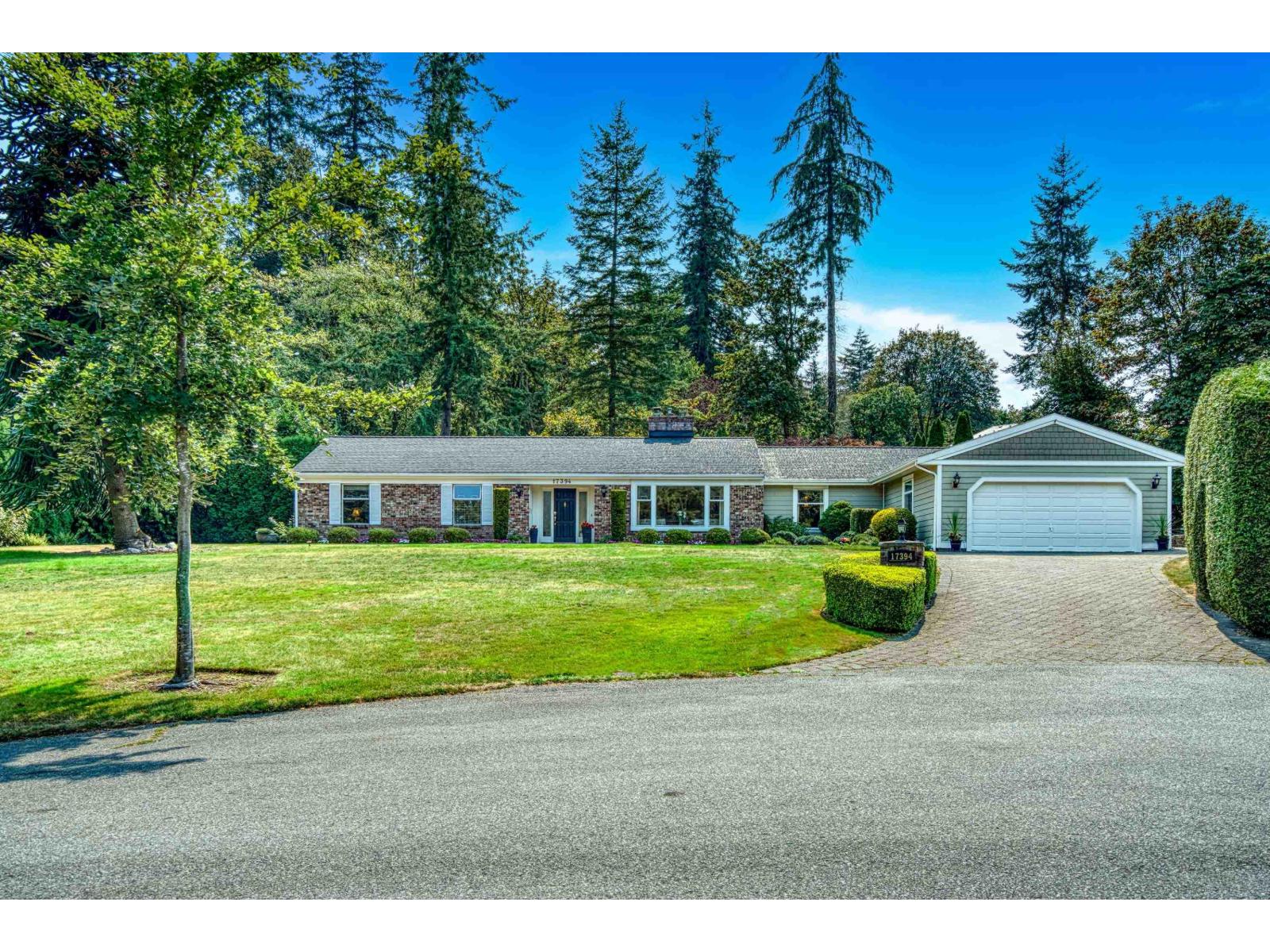 17394 28a Avenue Property Photo 1
