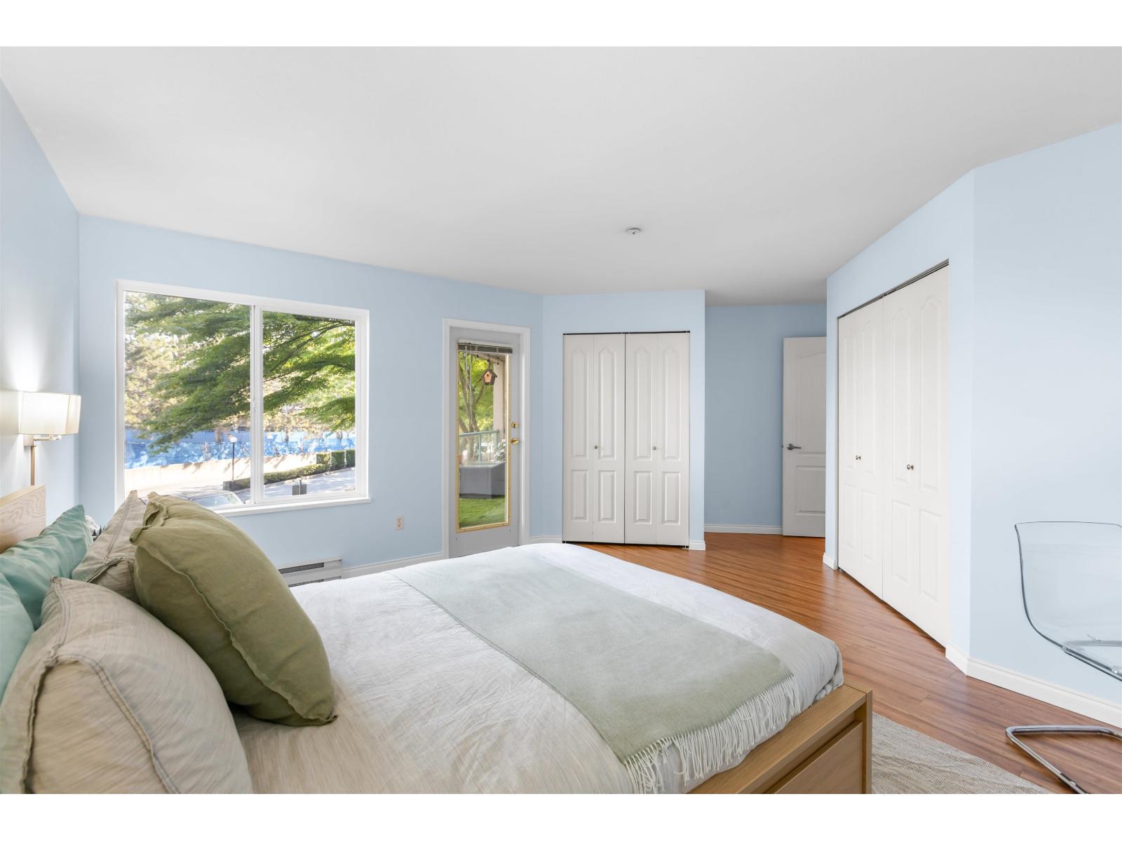 206 20433 53 Avenue Property Photo 28