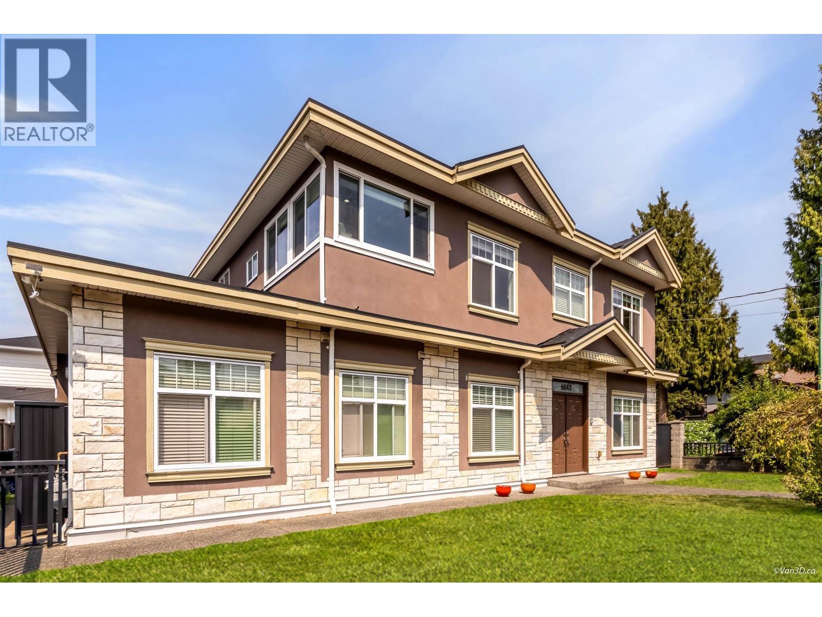 6643 Imperial Street Property Photo 2