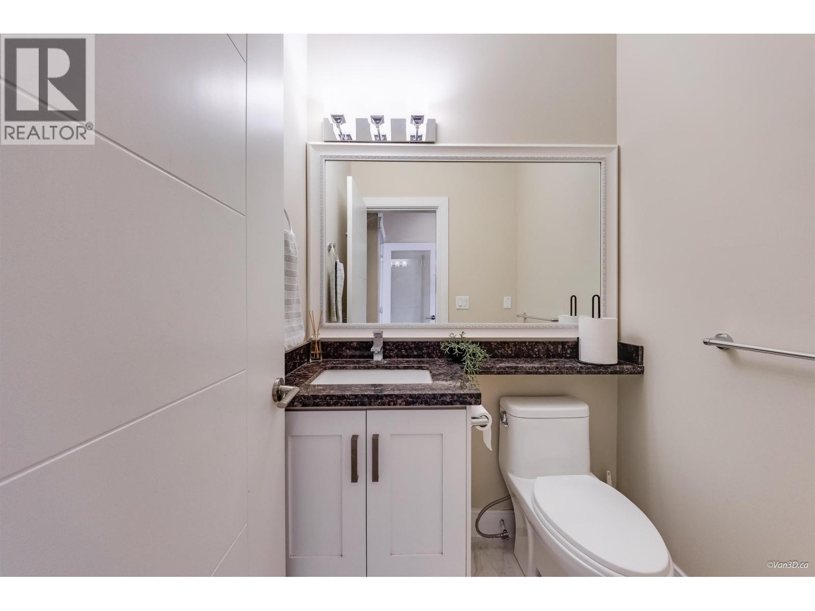 6643 Imperial Street Property Photo 12