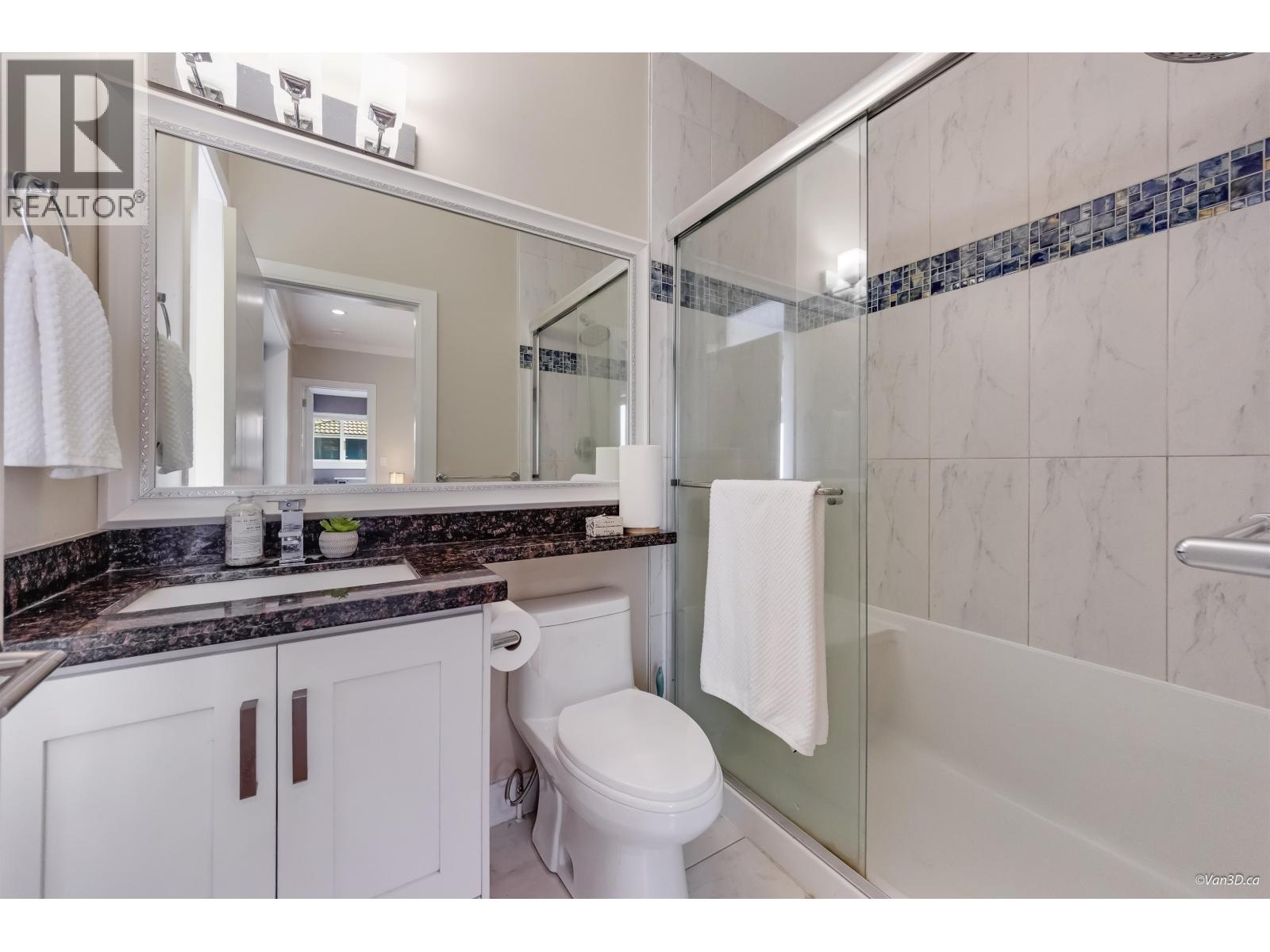 6643 Imperial Street Property Photo 15