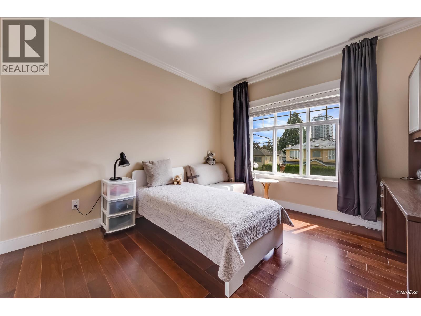 6643 Imperial Street Property Photo 16