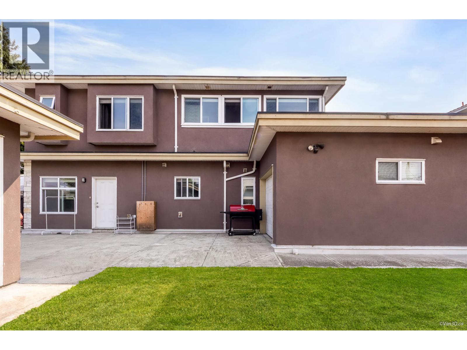 6643 Imperial Street Property Photo 24