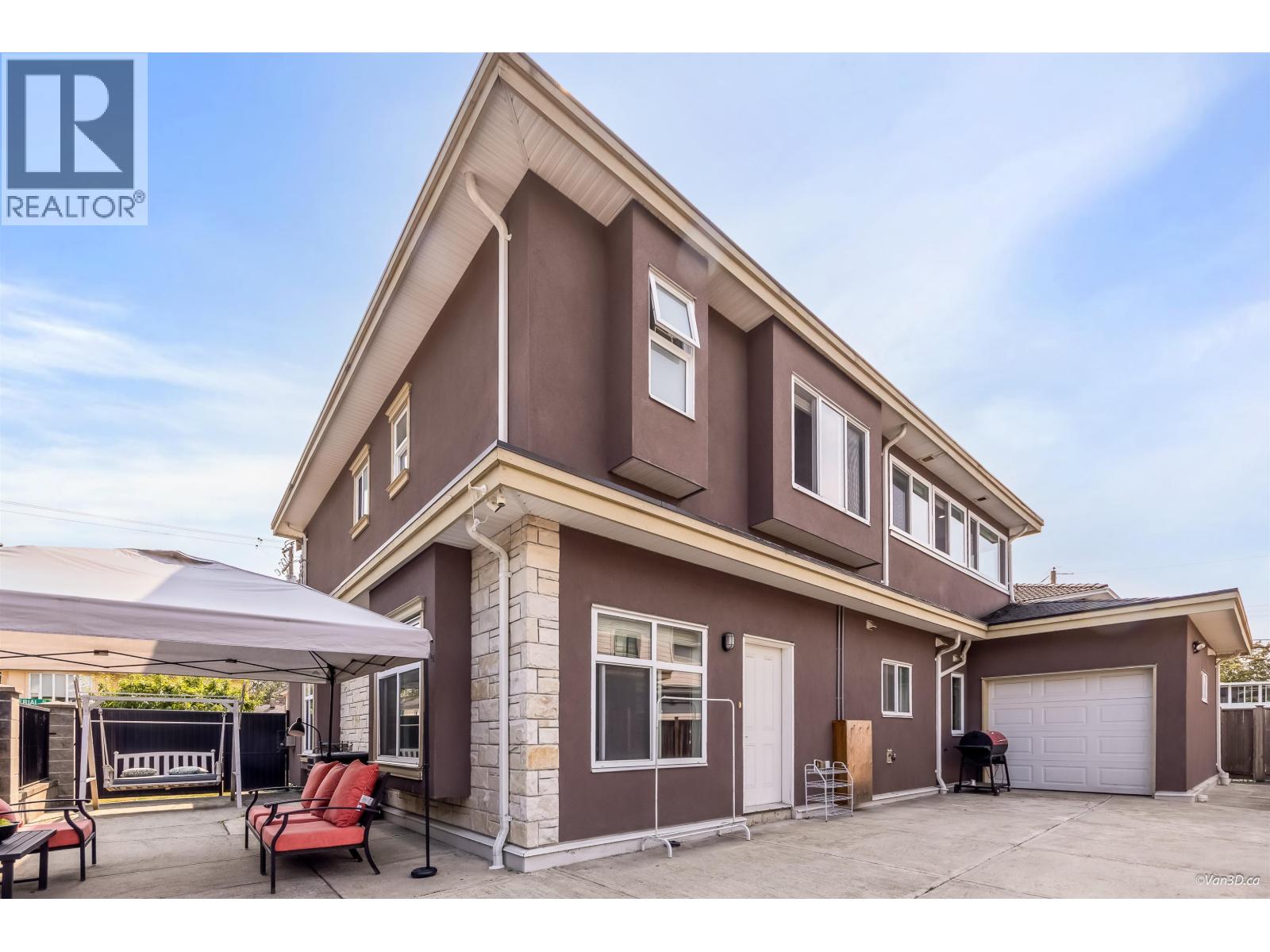 6643 Imperial Street Property Photo 25