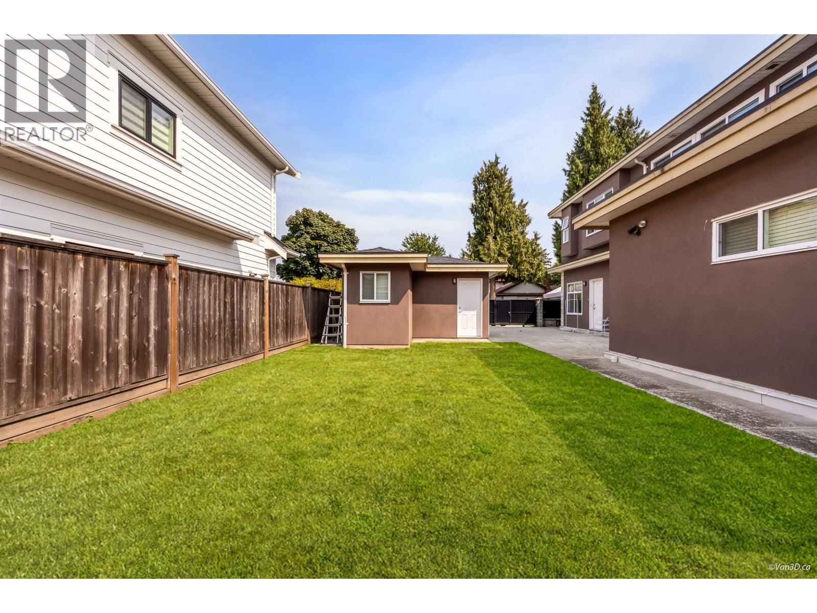 6643 Imperial Street Property Photo 26
