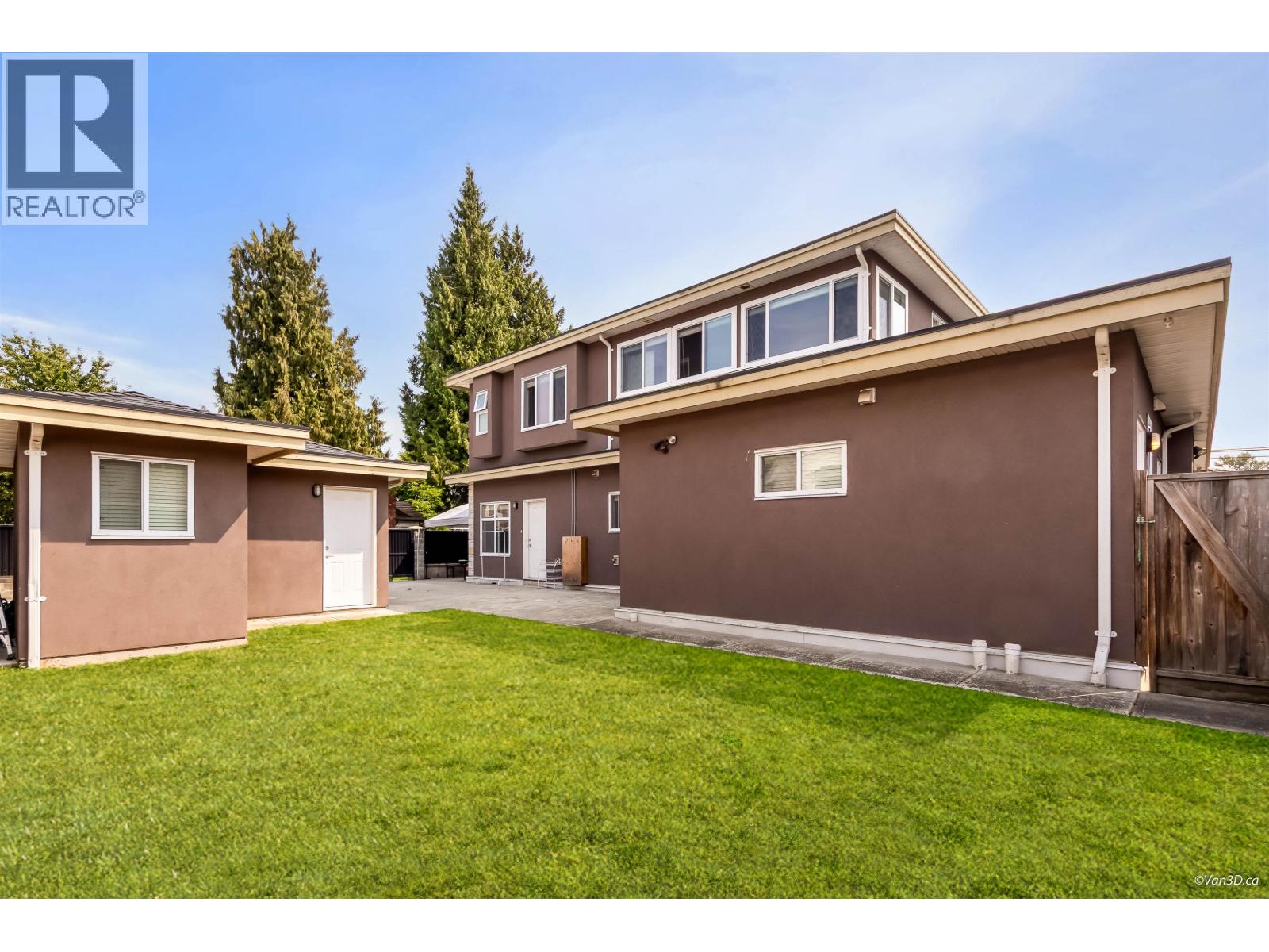 6643 Imperial Street Property Photo 27