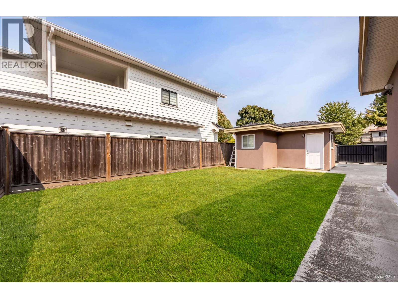 6643 Imperial Street Property Photo 29