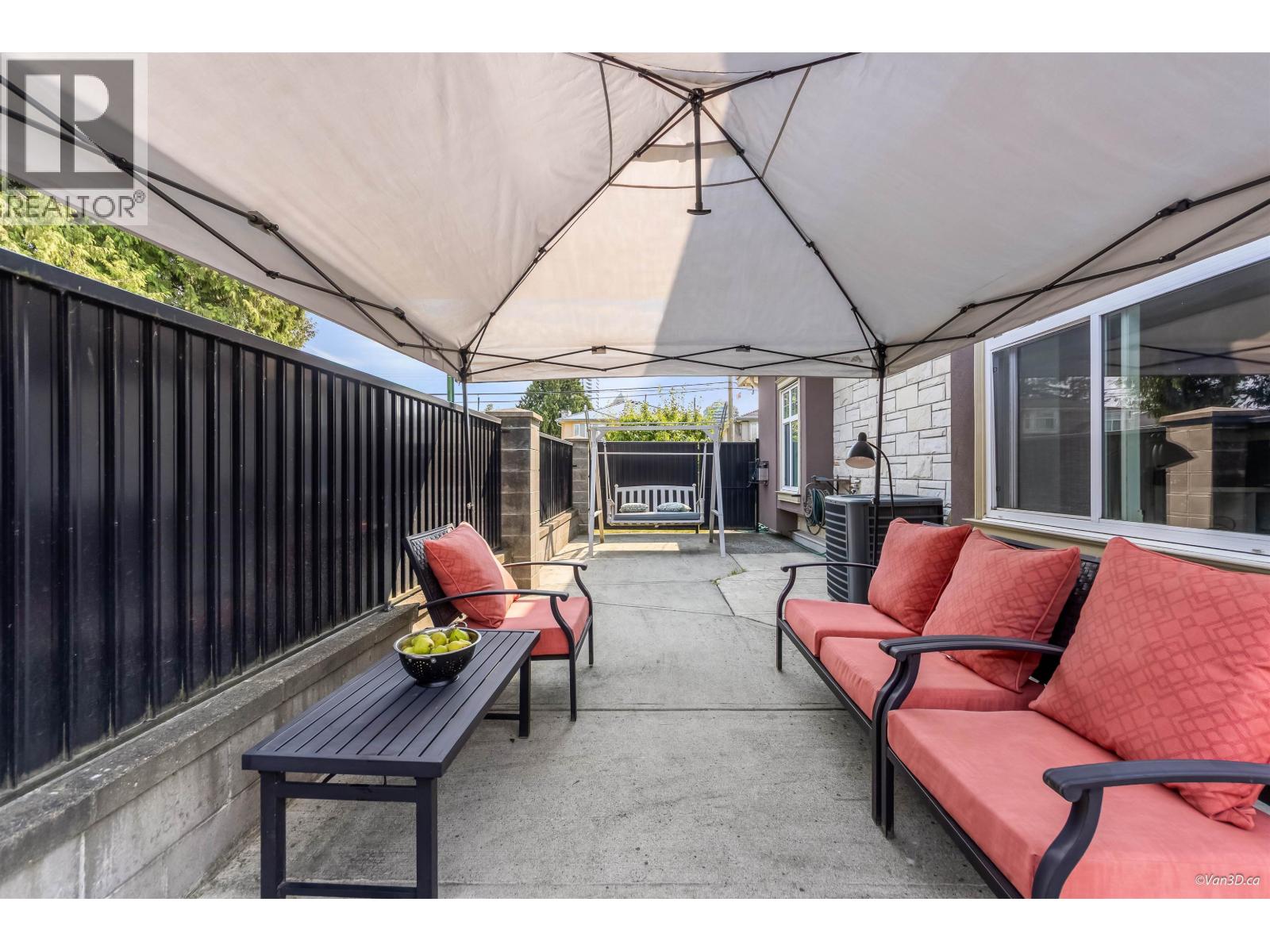 6643 Imperial Street Property Photo 30