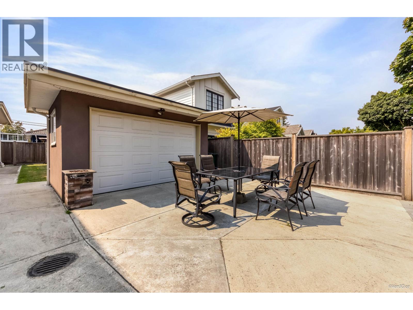 6643 Imperial Street Property Photo 31