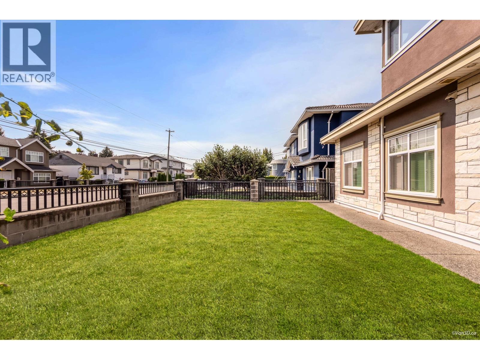 6643 Imperial Street Property Photo 33