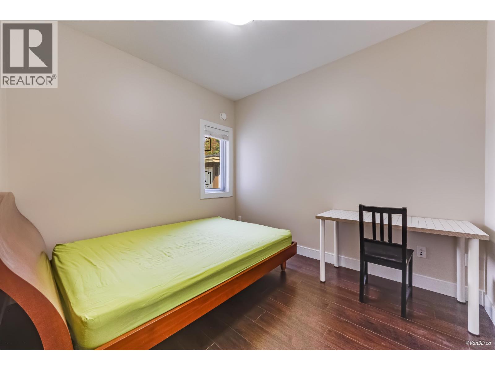 6643 Imperial Street Property Photo 36