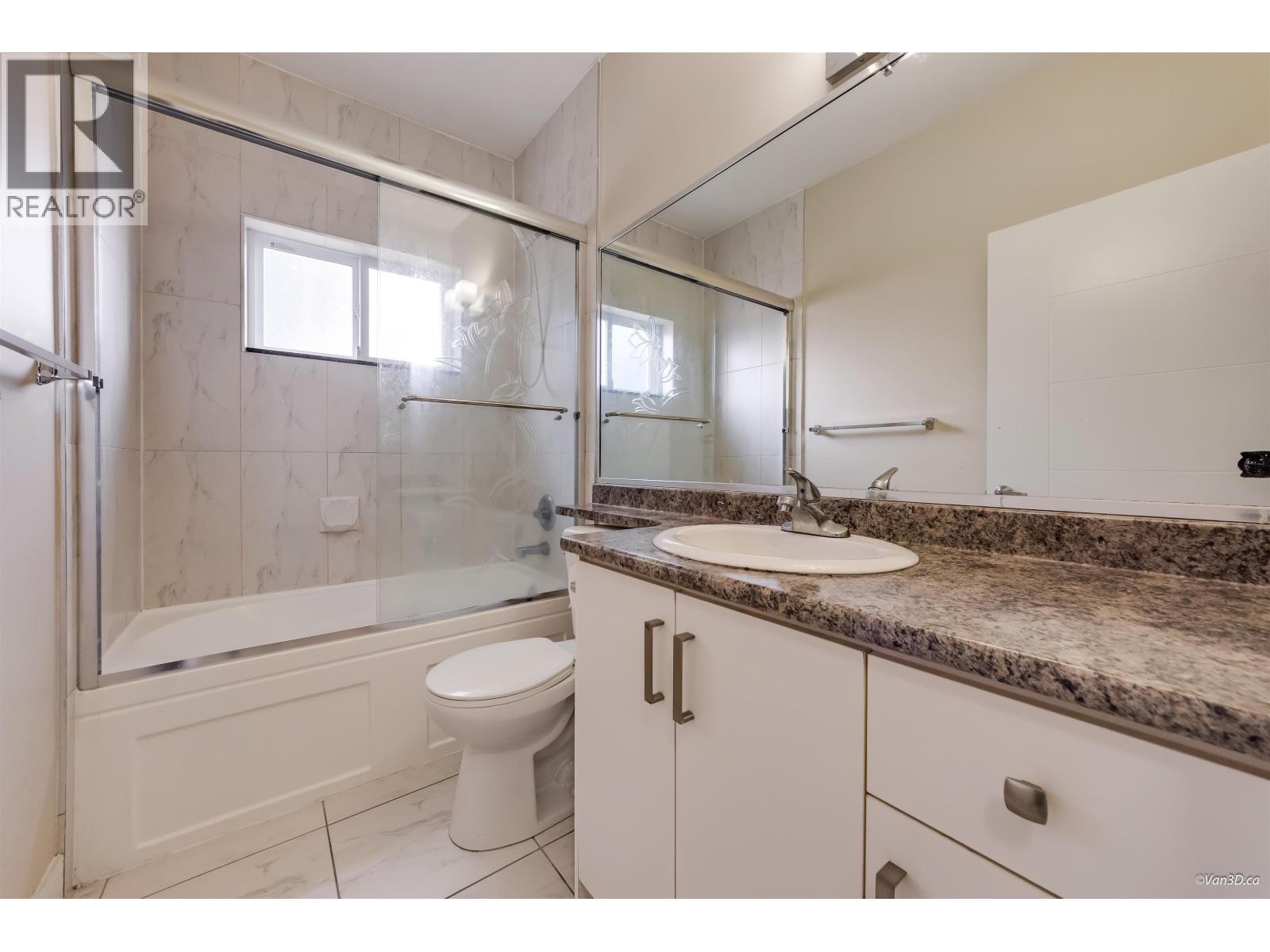 6643 Imperial Street Property Photo 37