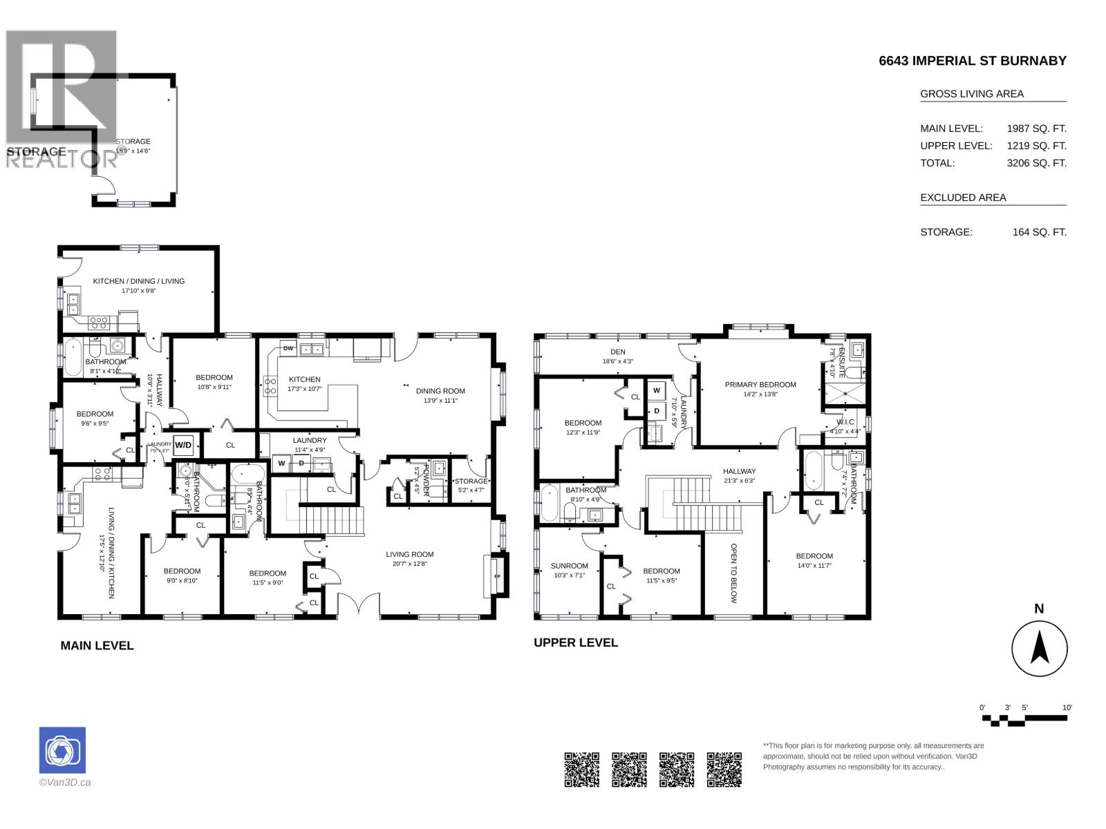 6643 Imperial Street Property Photo 38