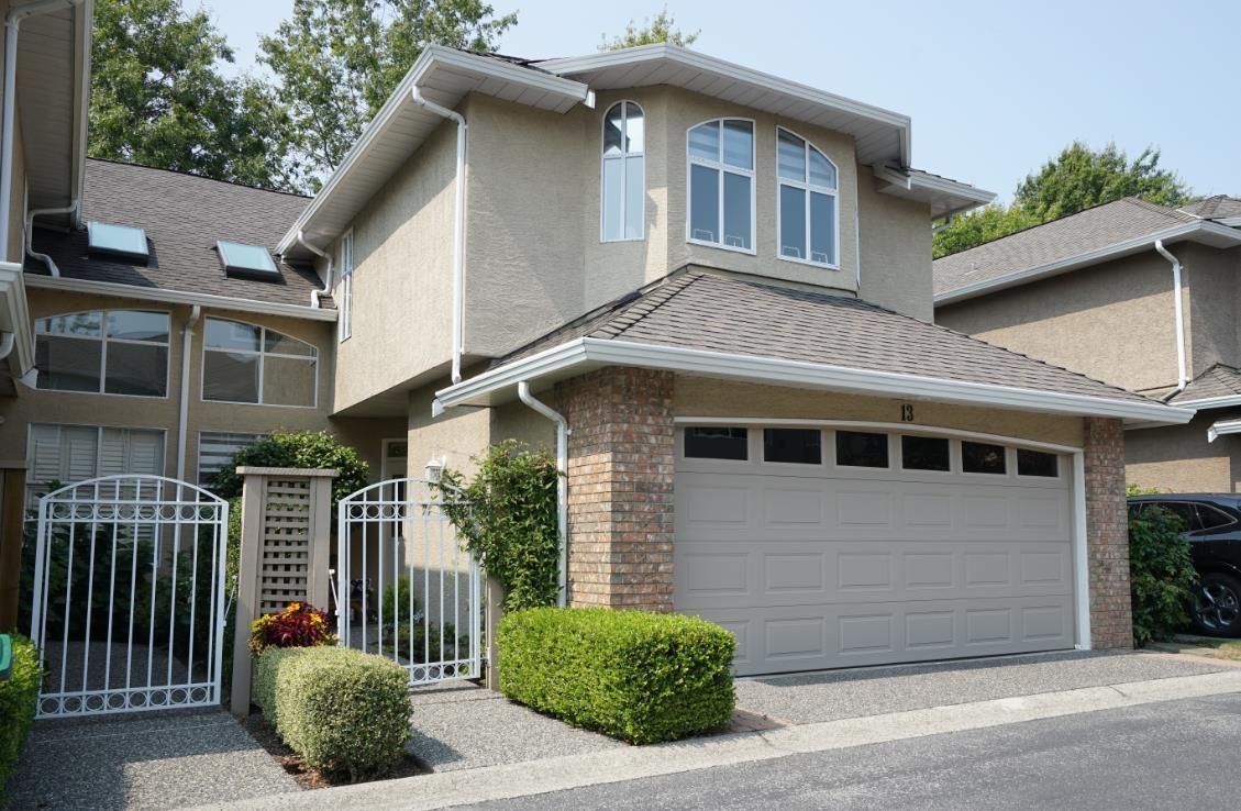 13 6211 W Boundary Drive Property Photo 1