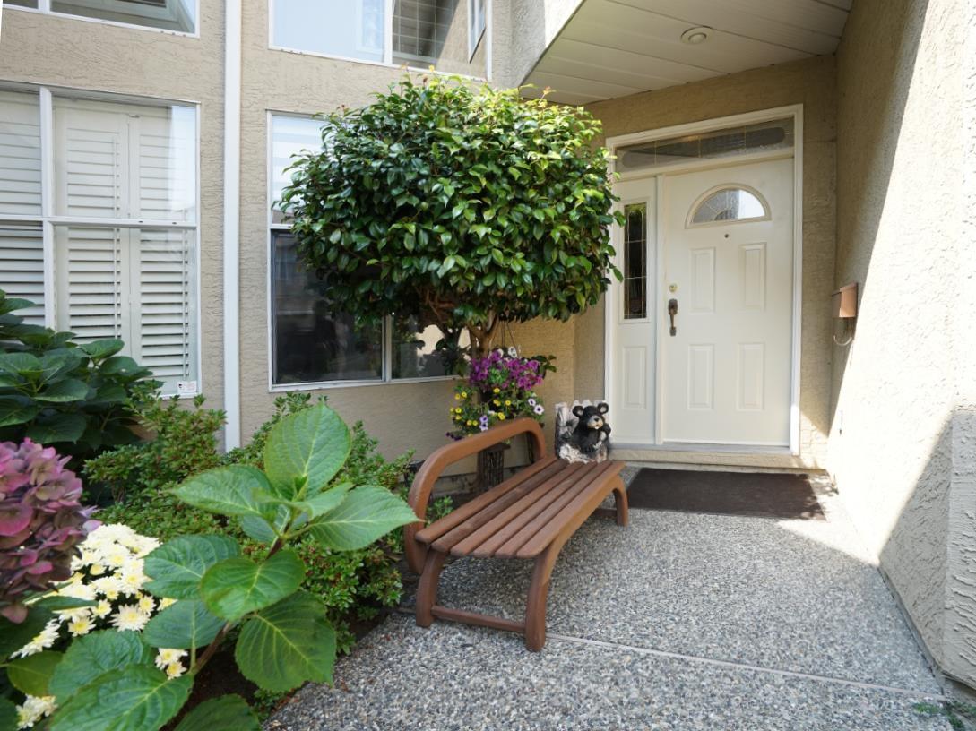 13 6211 W Boundary Drive Property Photo 2