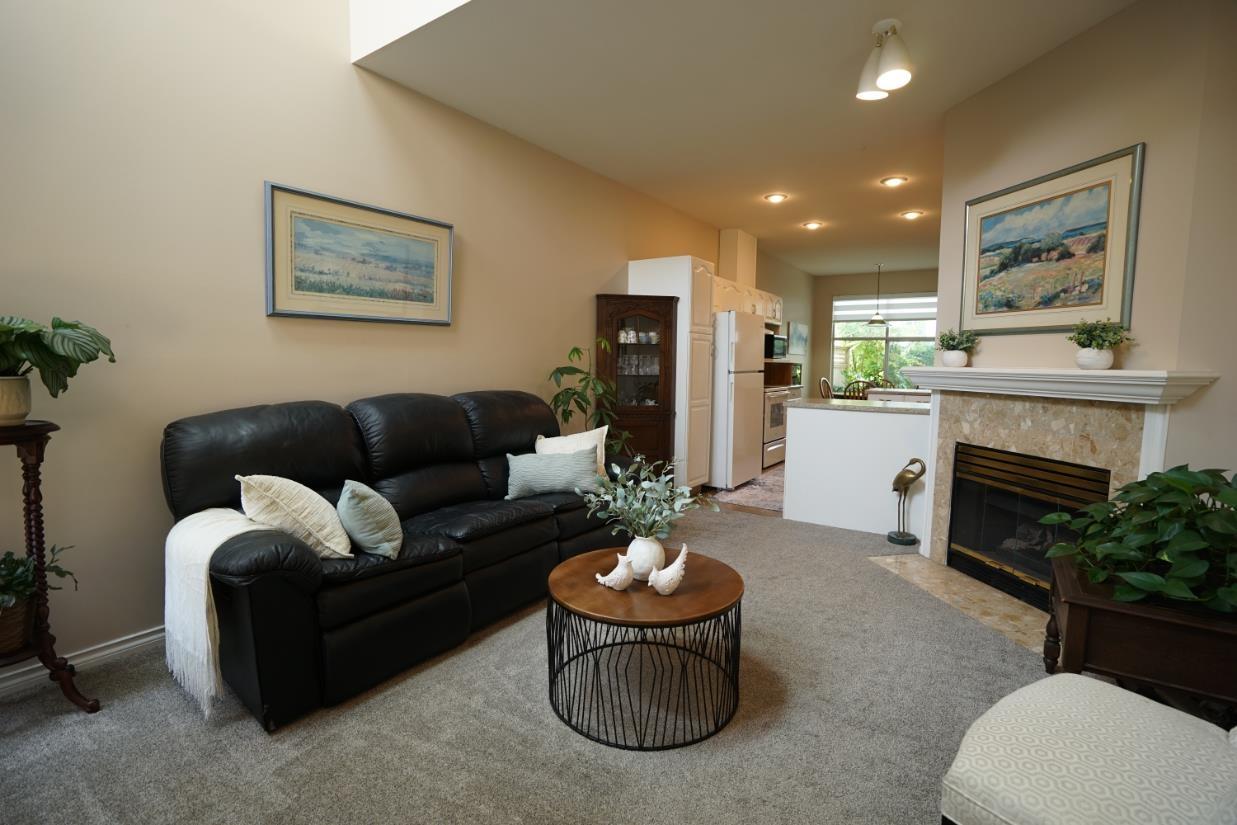 13 6211 W Boundary Drive Property Photo 3