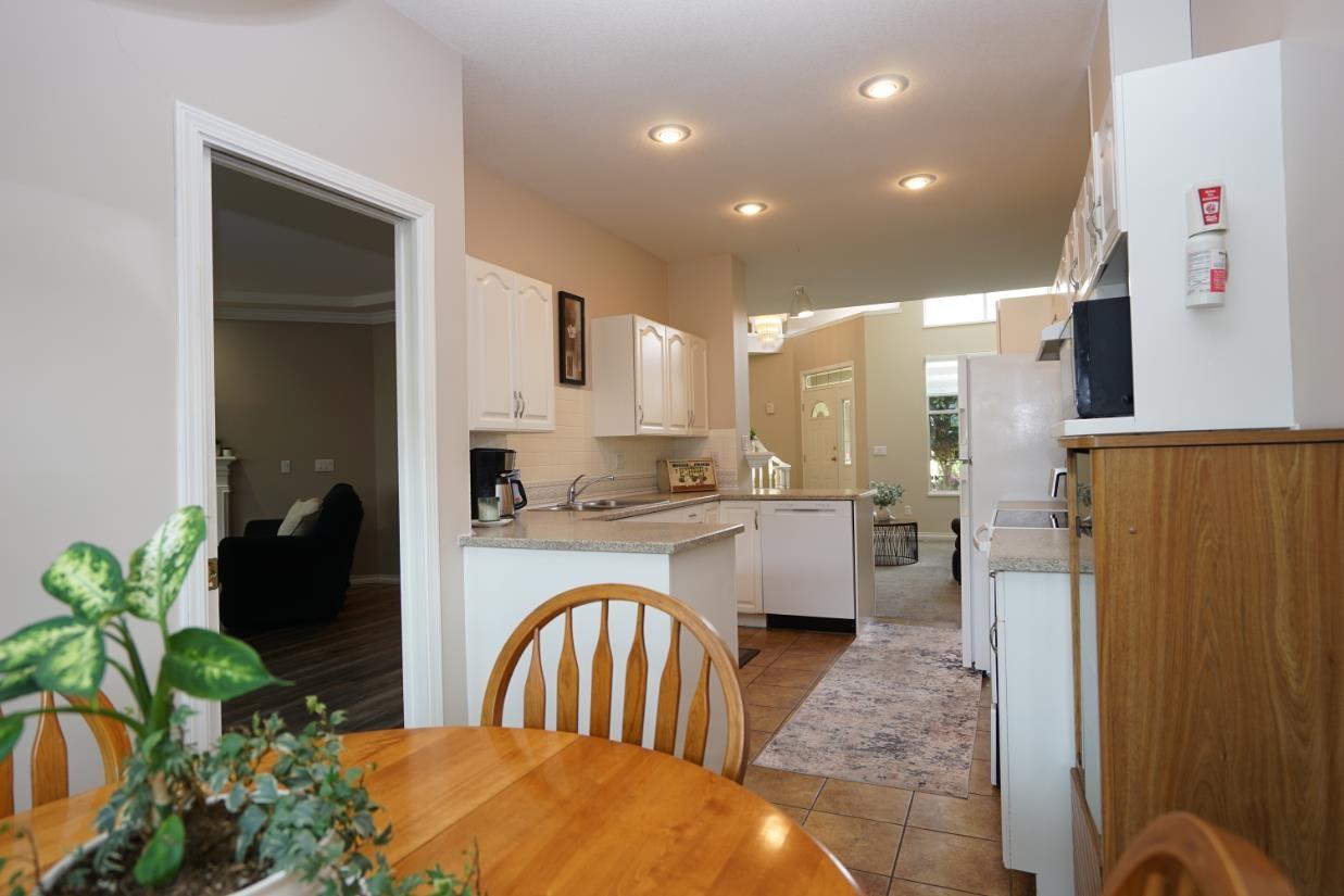 13 6211 W Boundary Drive Property Photo 4