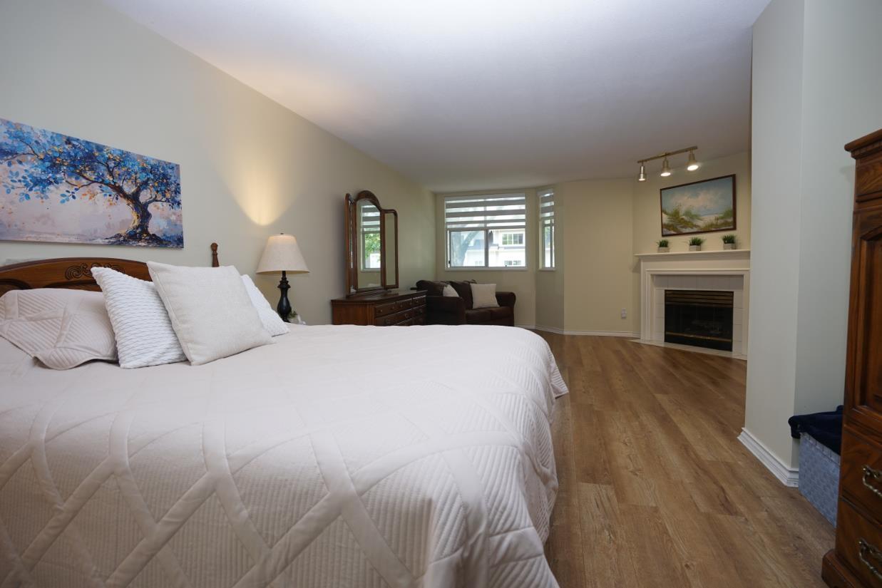 13 6211 W Boundary Drive Property Photo 7
